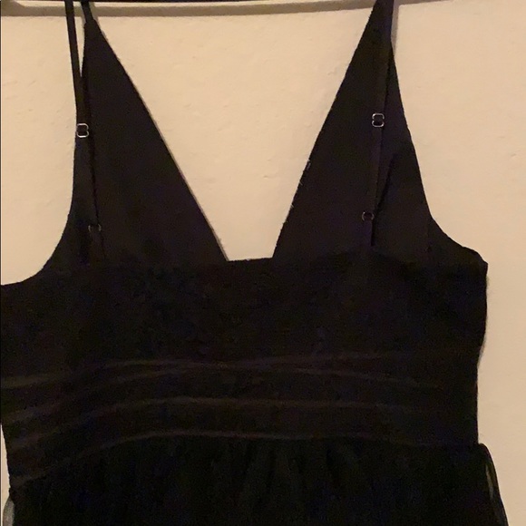 BCBGeneration Dress - Picture 5 of 8